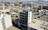 Туры в отель Jimmy's Suites