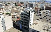 Туры в отель Jimmy's Suites