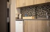Туры в отель Jimmy's Suites