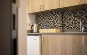 Туры в отель Jimmy's Suites