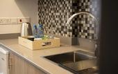 Туры в отель Jimmy's Suites