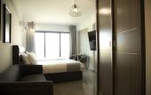 Туры в отель Jimmy's Suites