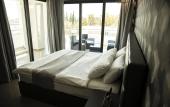 Туры в отель Jimmy's Suites