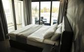 Туры в отель Jimmy's Suites