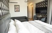 Туры в отель Jimmy's Suites