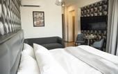 Туры в отель Jimmy's Suites