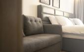 Туры в отель Jimmy's Suites