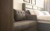 Туры в отель Jimmy's Suites
