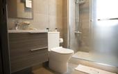 Туры в отель Jimmy's Suites