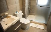 Туры в отель Jimmy's Suites
