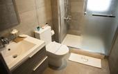 Туры в отель Jimmy's Suites