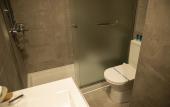 Туры в отель Jimmy's Suites