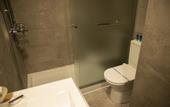 Туры в отель Jimmy's Suites