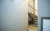 Туры в отель Jimmy's Suites