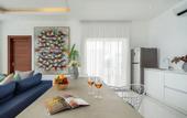 Туры в отель Villa Claire