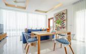 Туры в отель Villa Claire