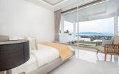 Туры в отель Villa Claire