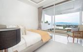 Туры в отель Villa Claire