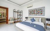 Туры в отель Villa Claire