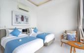 Туры в отель Villa Claire
