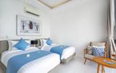 Туры в отель Villa Claire