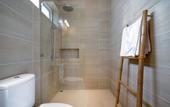 Туры в отель Villa Claire
