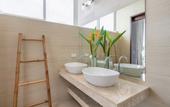 Туры в отель Villa Claire