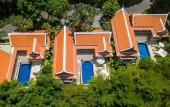Туры в отель Katamanda - Villa Makata 2