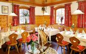 Туры в отель Gruener Baum Hotel