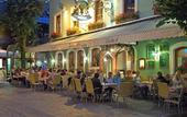 Туры в отель Gruener Baum Hotel