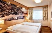 Туры в отель Gruener Baum Hotel