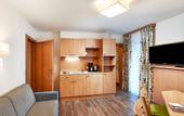 Туры в отель Gruener Baum Hotel