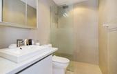 Туры в отель Luxury Apartment Unique Residences