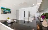 Туры в отель Luxury Apartment Unique Residences