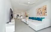 Туры в отель Luxury Apartment Unique Residences