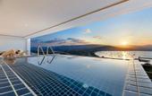 Туры в отель Luxury Apartment Unique Residences