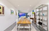 Туры в отель Luxury Apartment Unique Residences