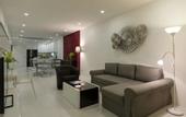 Туры в отель Luxury Apartment Unique Residences