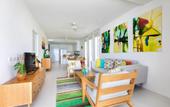Туры в отель Luxury Apartment Unique Residences