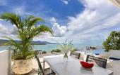 Туры в отель Luxury Apartment Unique Residences