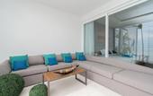 Туры в отель Luxury Apartment Unique Residences