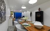 Туры в отель Luxury Apartment Unique Residences