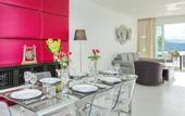 Туры в отель Luxury Apartment Unique Residences