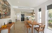Туры в отель Luxury Apartment Unique Residences
