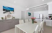 Туры в отель Luxury Apartment Unique Residences