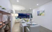 Туры в отель Luxury Apartment Unique Residences