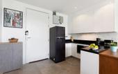 Туры в отель Luxury Apartment Unique Residences