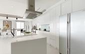Туры в отель Luxury Apartment Unique Residences