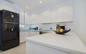 Туры в отель Luxury Apartment Unique Residences