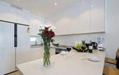 Туры в отель Luxury Apartment Unique Residences